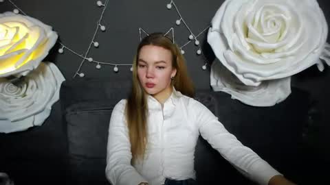 stellalights online show from November 2025 02:42:01 PM