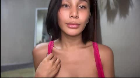 GODDESS STELLA online show from May 2026 06:46:01 PM