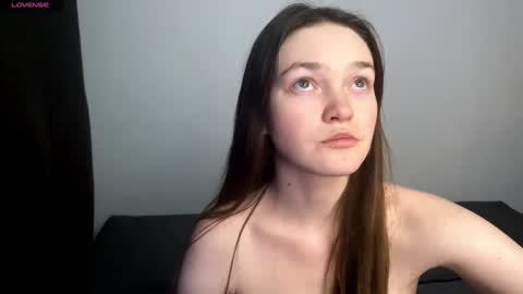 stellapayne online show from January 2025 03:22:02 AM