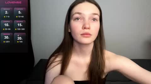 stellapayne online show from February 2025 05:19:02 PM