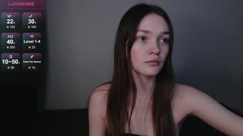 stellapayne online show from February 2025 08:37:01 AM