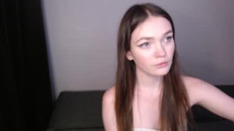 stellapayne online show from February 2025 09:49:01 PM