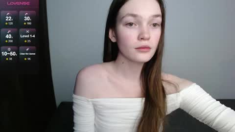 stellapayne online show from February 2025 10:18:02 PM