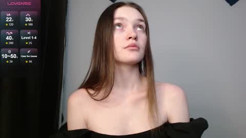 stellapayne online show from February 2025 02:42:02 PM