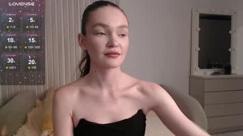 stellapayne online show from February 2026 10:27:02 PM