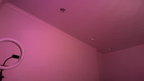 stellapearl online show from September 2025 06:00:01 PM