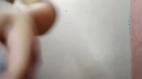 Snapshot of stellapearlx chatting on June 2026 12:46:02 AM Stellapearlx online show from June 2026 12:46:02 AM
