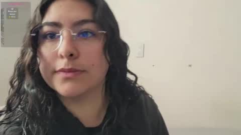 Stellaph online show from March 2026 03:27:01 PM