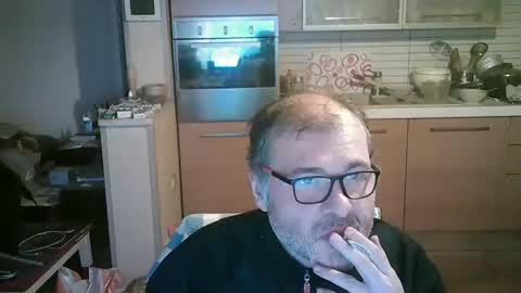 Mesh3D online show from January 2025 03:40:01 AM