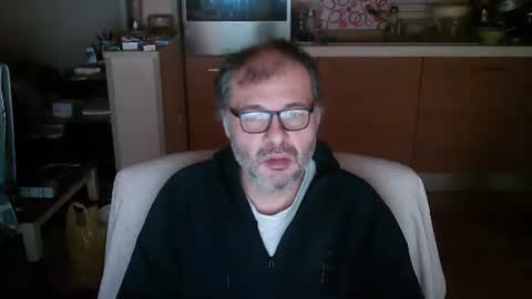 Mesh3D online show from January 2025 10:06:01 AM