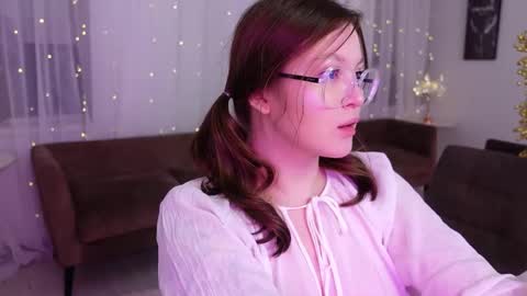 stellar_stacy online show from March 2025 03:18:02 AM