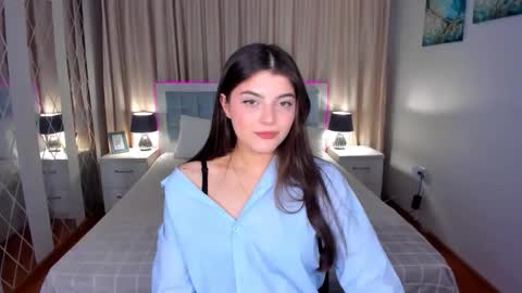 StellaRainbow online show from March 2026 12:31:02 PM