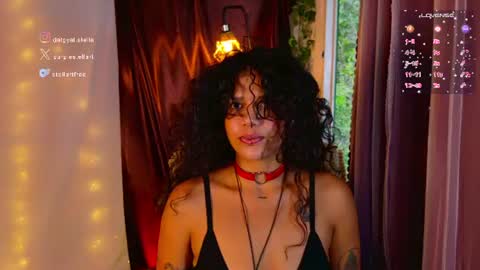 Snapshot of stellart_ chatting on June 2026 09:45:01 PM stellart_ online show from June 2026 09:45:01 PM