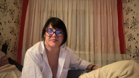 StellarTeam online show from January 2025 04:33:01 PM