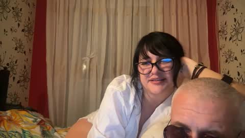 StellarTeam online show from January 2025 10:30:02 PM