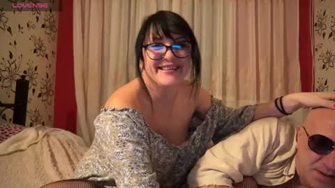 StellarTeam online show from February 2025 07:12:02 PM