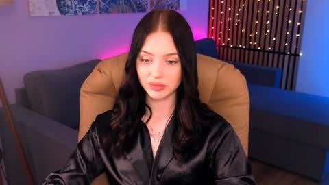 Stellary online show from December 2024 04:38:01 PM