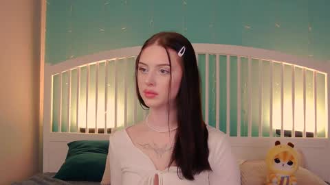 Stellary online show from December 2024 05:55:02 PM