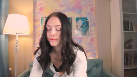 Stellary online show from December 2024 06:04:02 PM