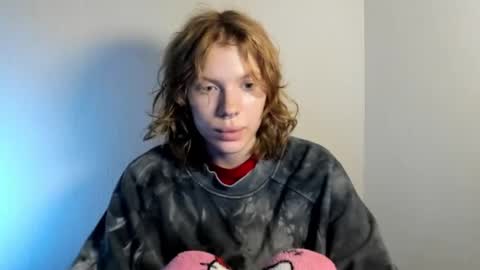 S T E L L A online show from October 2025 09:53:02 AM