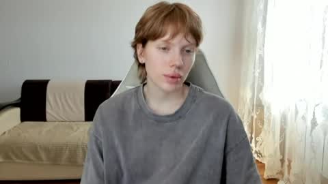 S T E L L A online show from May 2026 11:05:01 AM