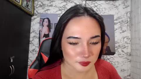 Stellaven online show from December 2024 04:12:02 AM