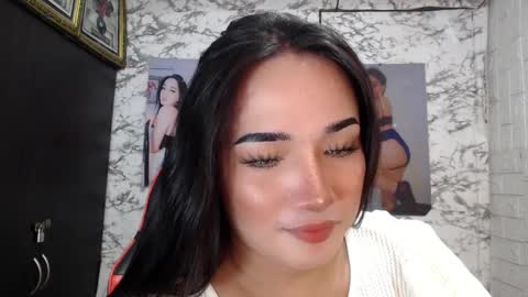 Stellaven online show from December 2024 03:50:02 AM