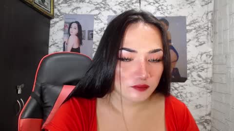 Stellaven online show from February 2025 02:19:01 AM