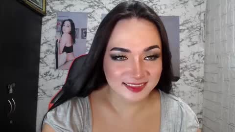 Stellaven online show from February 2025 01:24:02 AM