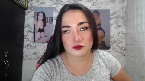 Stellaven online show from February 2025 01:36:01 AM