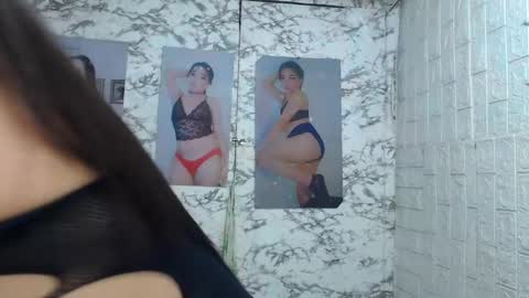 Stellaven online show from March 2025 07:05:02 AM