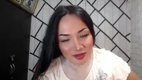 Stellaven online show from September 2025 03:06:02 AM