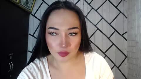 Stellaven online show from October 2025 02:29:01 AM