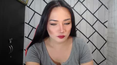 Stellaven online show from October 2025 01:46:01 AM