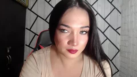 Stellaven online show from October 2025 12:44:02 AM