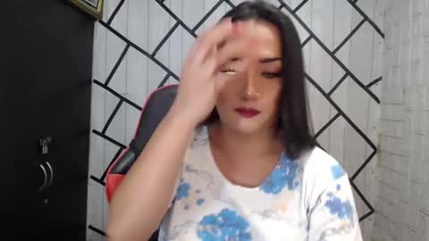 Stellaven online show from March 2026 03:13:02 AM