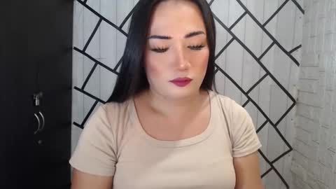 Stellaven online show from March 2026 12:08:01 AM