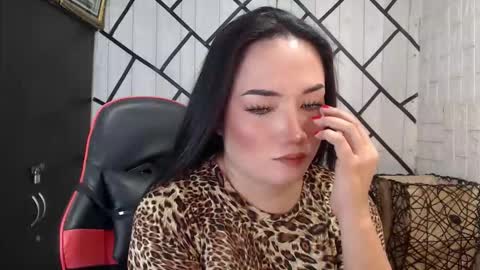 Stellaven online show from April 2026 01:53:02 AM