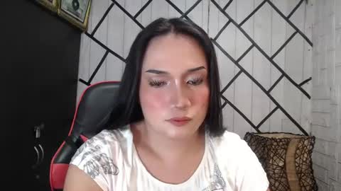 Stellaven online show from June 2026 02:42:01 AM