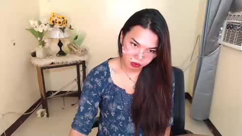 Stella sweet online show from September 2025 02:00:02 AM