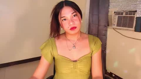 Stella sweet online show from September 2025 06:55:01 PM