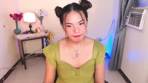 Stella sweet online show from September 2025 03:22:01 AM