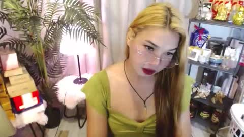 Stella sweet online show from April 2026 05:46:01 AM