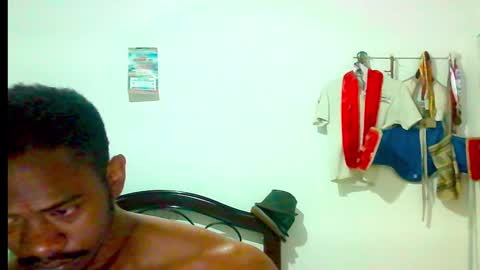 Steman online show from December 2024 07:05:01 AM