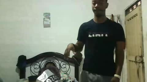 Steman online show from December 2024 02:39:02 PM