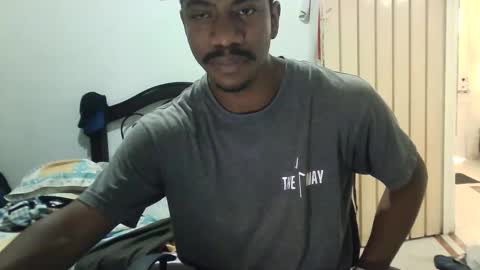 Steman online show from December 2024 03:10:01 PM