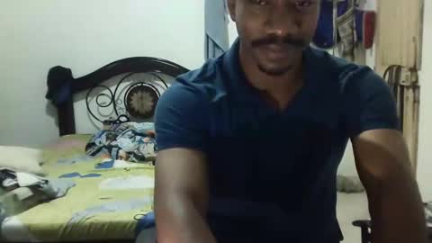 Steman online show from December 2024 06:16:02 AM