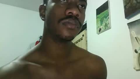 Steman online show from January 2025 07:07:01 AM