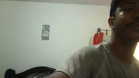 Steman online show from January 2025 05:21:01 PM