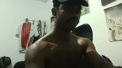 Steman online show from February 2025 11:51:02 PM